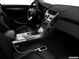  Zune and auxiliary jack photo