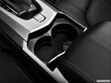  Cup holders photo