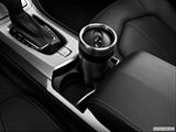  Cup holder prop (primary) photo