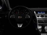  Centered wide dash shot photo