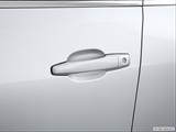  Drivers Side Door handle photo