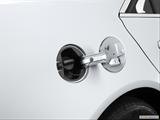  Gas cap open photo