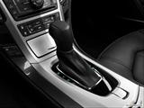  Gear shifter/center console photo