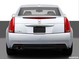  Low/wide rear photo