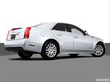  Low/wide rear 5/8 photo