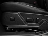  Seat Adjustment Controllers photo