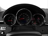  Speedometer/tachometer photo