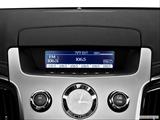  Stereo controls photo