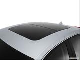  Sunroof/moonroof photo