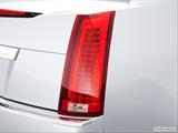  Passenger Side Taillight photo