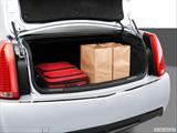 Trunk props photo
