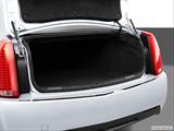  Trunk open photo