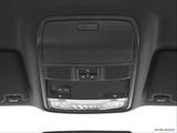  Courtesy lamps/ceiling controls photo
