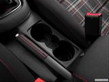  Cup holders photo