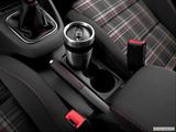  Cup holder prop (primary) photo
