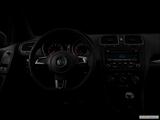  Centered wide dash shot photo