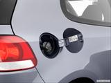  Gas cap open photo