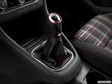  Gear shifter/center console photo