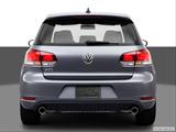  Low/wide rear photo