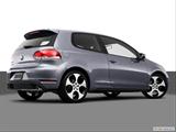  Low/wide rear 5/8 photo