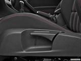  Seat Adjustment Controllers photo