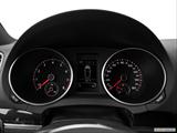  Speedometer/tachometer photo
