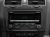  Stereo controls photo