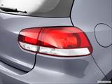  Passenger Side Taillight photo