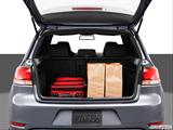  Trunk props photo