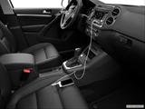  Zune and auxiliary jack photo