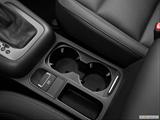  Cup holders photo