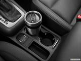  Cup holder prop (primary) photo