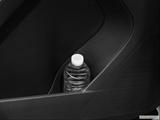  Cup holder prop (tertiary) photo