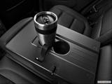  Cup holder prop (quaternary) photo