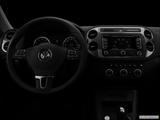  Centered wide dash shot photo