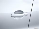  Drivers Side Door handle photo