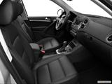  Passenger seat photo