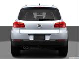  Low/wide rear photo