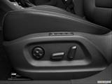  Seat Adjustment Controllers photo