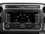  Stereo controls photo