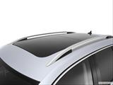  Sunroof/moonroof photo