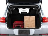  Trunk props photo