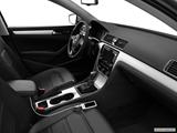  Zune and auxiliary jack photo
