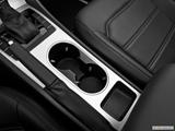  Cup holders photo
