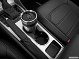  Cup holder prop (primary) photo
