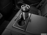  Cup holder prop (quaternary) photo