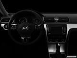  Centered wide dash shot photo