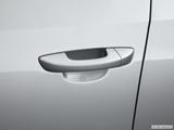  Drivers Side Door handle photo