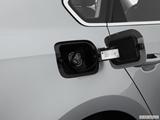  Gas cap open photo