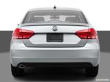  Low/wide rear photo